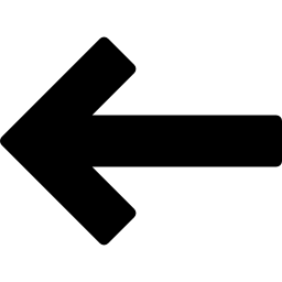 Volver a la sección noticias de la AMPA